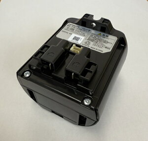 ���� �yPV-BFL1-008�z�|���@�o�b�e���[ BFL ���i�i�|���@�j�X�e�B�b�N�N���[�i�[ �n���f�B�[�N���[�i�[�@�|���@ �������i�E���Օi�E����