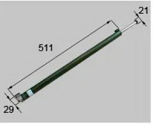 y݌ɂzyzƎҗlzgXe ֈ GAV_[ m[oX2@jnp720d LIXIL NVEgXe GA[V_[iL500j eiXpi @N[U[iyiz