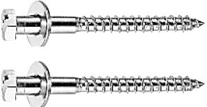 y݌ɂzLIXILENV ؂˂ yKF-30DNz bV[tZp؂˂ 2 INAXyiz