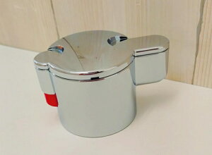 yKP303ATKzKVK MYMnh ^JX^_[hЌMS6143pyiz