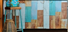 楽天市場 Mt Casa 壁紙の通販