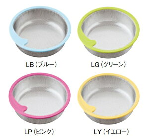 p`OŖڂÂ܂肵ɂ Ő LbJ Lb`oXPbg PH698AF-L- J[4FyLb` rp  ݎ   䏊  r oXPbg pzO