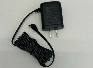 PNWYHC705W03 pi\jbN Panasonic ACA_v^[(Jpj z[lbg[NVXe z[lbg[NVXeyiz