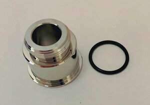 PRV-D8623K pi\jbN Panasonic Ap ˂p FW23ER20 PRV-D8623Kyiz