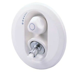 ySC1600S-Dz ^u` TABUCHI tbg PʃLrlbgp ً}Xgbp[t ndl p RZgyiz