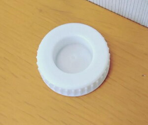 TOTO p[c yWN87305z ܃ibg ϑEr yiz