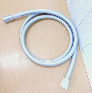 KVKyZKF2BJ-180zV[z[X^bNL1800