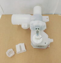 楽天市場】bd－v3500lの通販