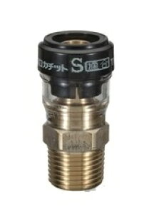 �Z�L�X�C �G�X���J�`�b�gS �I�X�˂��A�_�v�^�[�ySMOA13�z13×R1/2 �y�����i�z