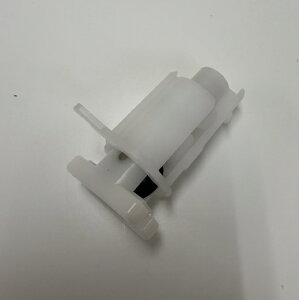 �p�i�\�j�b�N Panasonic�yRLXGVGA128Z�z���ˎԁi������AR�EBL�p�j�����h�A���i�@�ˎԁy�����i�z