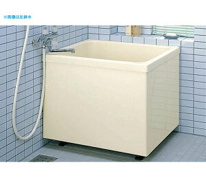 ���N�V�� INAX ���� �Ԍ� 800mm �o�X�^�u �|������ �a�� 2�����G�v�����y���r���zPB-802BL/L11�܂��́y�E�r���zPB-802BR/L11 �|���G�b�N �����C 800�T�C�Y �a���^�C�v