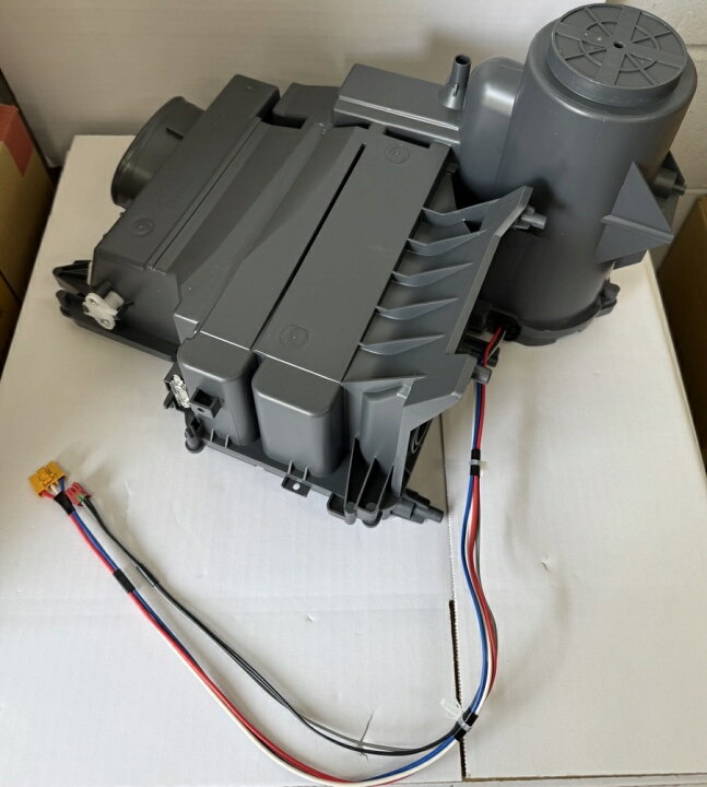 楽天市場】【AXW023CA4AHM】メーカー純正部品 パナソニック Panasonic 