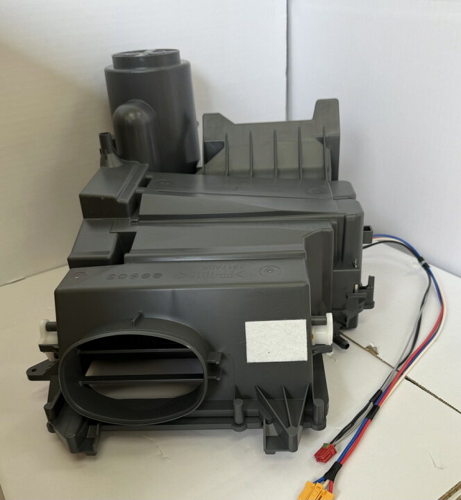 楽天市場】【AXW023CA4AHM】メーカー純正部品 パナソニック Panasonic 