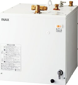 楽天市場】【まとめ買い10個セット】【在庫あり】 【NVM13J4ST ブリヂストン継手NVM13J4ST 20個
