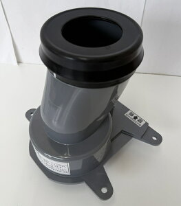 LIXIL�EINAX �yCF-CL10SG�z �r���\�P�b�g(�v���A�XLS�A�r���c200mm�p) �g�C�����i �y�����i�z