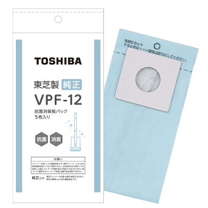 ���� TOSHIBA �y41457217�z �_�u�����p�b�N�t�B���^�[41457217 (5������j��VPF-11�@�K��VC-Y30P�AY10R�AY11�^�C�v�AZ2�@���y�����i�z