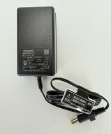 AVV61V-QQ パナソニック Panasonic 充電アダプター 掃除機 スティック・ハンドクリーナー【純正品】