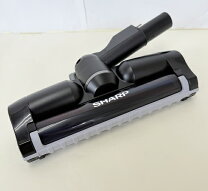 楽天市場】sharp ec－sr5（生活家電用アクセサリー・部品｜生活家電 