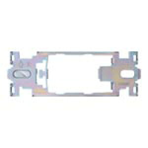 y䂤pPbgzyWCN3721zpi\jbN SO-STYLEi\[ X^CjfUCz ͂݋Ήtg(1Rp)