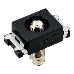 yWCS3814MBzpi\jbN SO-STYLEi\[ X^CjfUCz V[her^[~i(dʉߌ`)(10`3224MHz) }bgubN