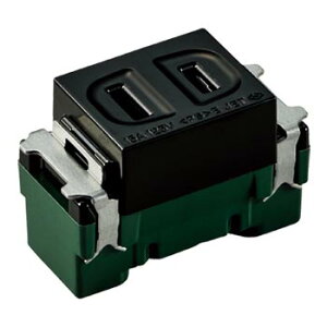 yWN1051Bzpi\jbN SO-STYLEi\[ X^CjfUCz tRZg ubN