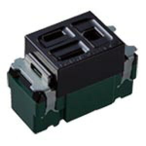 yWN1101Bzpi\jbN SO-STYLEi\[ X^CjfUCz ڒnRZg ubN