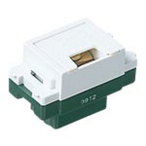 y䂤pPbgzyWN3075CWzpi\jbN SO-STYLEi\[ X^CjfUCz AhoXV[Y A[X^[~i(tbg`)(t[q) Z~bNzCg