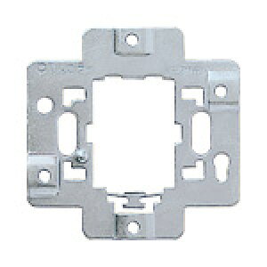 yWN3900zpi\jbN SO-STYLEi\[ X^CjfUCz ~jtg