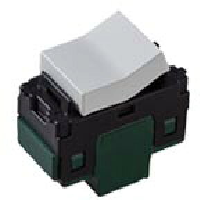 yWNS5004Wzpi\jbN SO-STYLEi\[ X^CjfUCz XCb`E (4H) 15A 300V }bgzCg