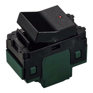 yWNS52422Bzpi\jbN SO-STYLEi\[ X^CjfUCz pCbgXCb`C(3H) AC0.5A 100Vp }bgubN