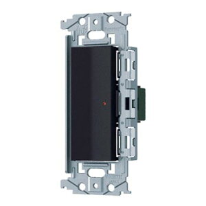 yWNSS53989Bzpi\jbN SO-STYLEi\[ X^CjfUCz OnhXCb`Zbg(pCbgXCb`C 0.5A) }bgubN