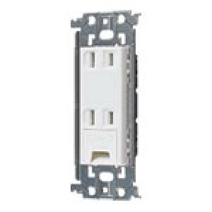 yWTL1532Wzpi\jbN SO-STYLEi\[ X^CjfUCz AhoXV[Y A[X^[~it_uRZg(gt) Z~bNzCg