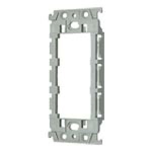 y䂤pPbgzyWTL3710Kzpi\jbN SO-STYLEi\[ X^CjfUCz AhoXV[YRZgp≏tg