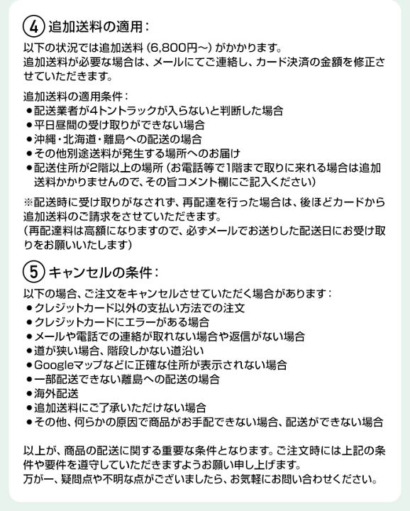楽天市場】【ZP60FN】 クリナップ H o tウォール タオル掛け 1本付き