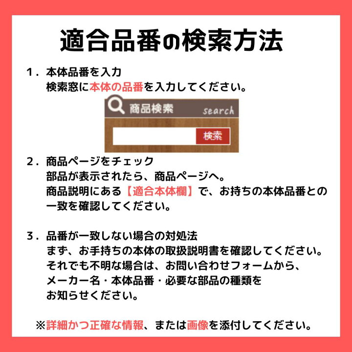 楽天市場】クリナップ 深型両手鍋(19cm/3.0L)【AD-KZ11C】 特選調理 
