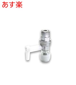 ݌ɂ yNSVU16JzuaXg vbV}X^[ t~ٕt{[ou yNSVU16Jzi00731017jyiz@̒ʐɎtṕAth~pp