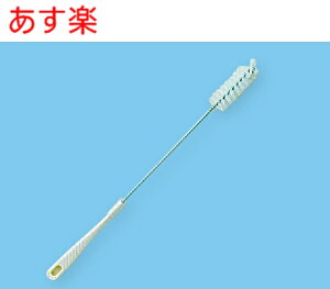 y݌ɂzAXW22R-9DA0 pi\jbN i Panasonic @ 󊣑@ |uV AXW22R-9DA0 h@̃tB^[̋Cʂzǂ̂ق长̒uVłB|p