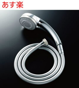 ���i�摜
