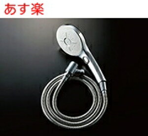 y݌ɂz Egt@CouV[ ̒ł͂荠iINV @\V[yBF-SM6MBi1.6j-ATzGRANA XCb`V[SPA  ֗pE֗pV[ INAX