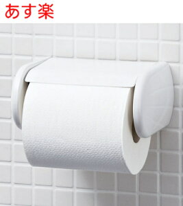 y݌ɂzySJ[ΉzgCbgy[p[z_[yCF-AA22HzINAX/CibNX/LIXIL/NV ^b`/ gCANZT[yCFAA22Hzyiz {x