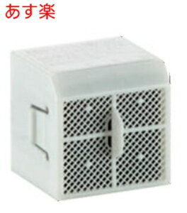 yCWA-29zy݌ɂΉzLIXILENV gC V[gCpti ELJ[gbWX[p[ZsICg ELJ[gbW i@ 45×45×40j INAX yiz