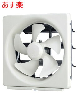 y365oׁzySꗥzOH C EX-25EMP9 Lb`t[ht ^RpbN X^_[h^Cv 䏊p yiz