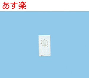 ݌ɂ pi\jbN C I[gʔ̕ I[g M[^[ 1^]pyF-ZL1RWzyf-zl1rwzyiz