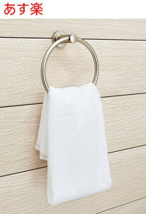 y݌ɂzȃ^I| ^InK[ INAX ^IO yFKF-AC70/NHLJ[jbPz TCV[Y CibNXELIXILENV ANZT[ [Vi]yiz {x