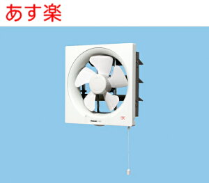 y݌ɂzpi\jbN ʊC Ha25cm @F30cmpiRXCb`j X^_[h` rC AVb^[䏊  X FY-25P5̌pi yiz