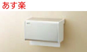 y365oׁzySꗥz yKF-16Uzy[p[^Iz_[ Ǖt` y[p[^Iz_[ Ǖt`  􂢃^IyKF-16UzyINAXECibNXELIXILENVzyi