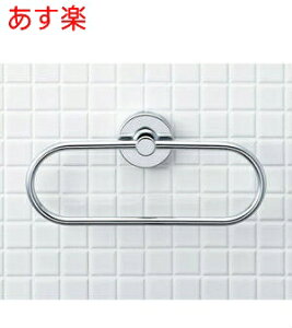 y݌ɂzyKF-91Az^IO ^JOŃVv^Cvi^I|A^InK[ACibNXjȃ^I|yINAXECibNXELIXILENVzyiz {