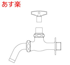 ݌ɂ f]`  L[ INAX CibNX LIXIL NV zǃTCY 13mm t Ǐo ߐ ֌ Op LF-7RG-13yiz