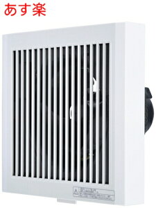 ݌ɂ yV-08PP8z 啗ʃ^Cv dR[ht OH C pCvpt@ EgCEʏp 100mmڑ@AgCAʏ@yiz