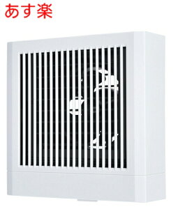 y365oׁzySꗥz yV-08PS8zdCVb^[t(O) dR[h(vOt) OH C pCvpt@ EgCEʏ 100mmڑ V-08PS5EV-08PS6EV-08PS7